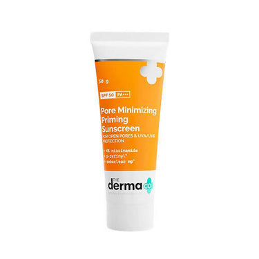 https://cdn.shopify.com/s/files/1/1857/6931/products/7reYluCTr8.jpg?v=1674640381